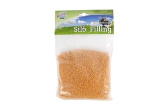 Kukurydza dekoracyjna 500g 571859 45293