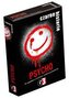 Czarne historie - Psycho G3
