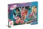 CLE puzzle 104 Super Winx 25083