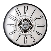 RAMSEY Zegar 42,9x33,8x48,4 cm