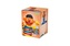 BLOKEES Sesame Street fig.preCOOL Ernie 30551