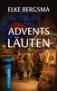 Adventsläuten
