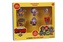 BRAWL STARS S2 fig.8pack BoxVer.B 17240