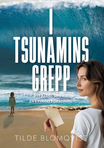 I tsunamins grepp