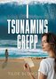 I tsunamins grepp