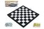 Szachy magnetyczne 17x17cm H13828 49824