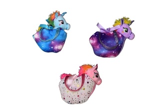 Jednorożec z Torebką 40321