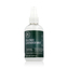 Paul Mitchell Tea Tree Lavender Mint Leave-In Conditioner 200 ml