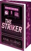 The Striker