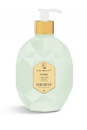 San Bernard Kondicionér Hydra 500ml