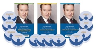 Tagesseminar 3er Set