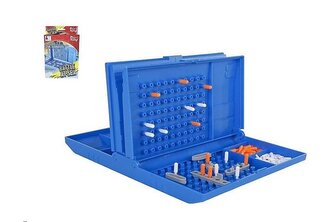 Gra w okręty 18,5cm 700062 51937