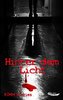 Hinter dem Licht