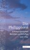 Die Philippinen in frühen spanischen Berichten und Schriften