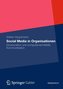 Social Media in Organisationen