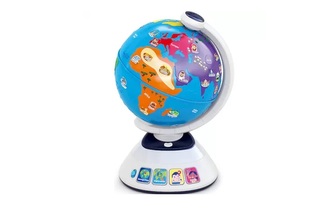 Globus edukacyjny Smile Play SP85223 52238