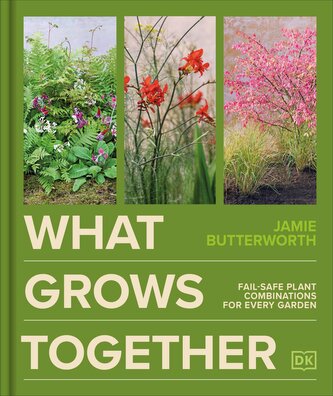 What Grows Together
