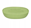 Mýdlenka BELGRANO zelená