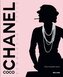 Coco Chanel. Rewolucja stylu