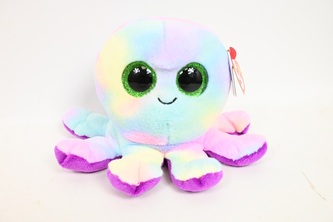 METEOR Boos BUBBLES wielobarw.ośmiorn.73604