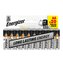 Energizer Everyday Tužka Family Pack AA 20pack