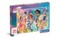 CLE puzzle 300 Super Winx 21750