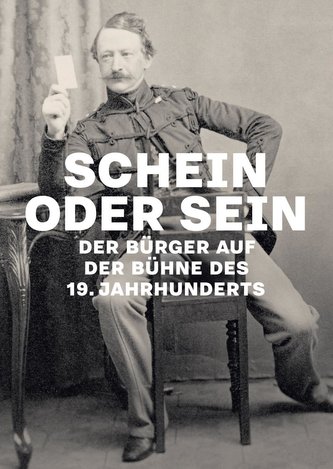 Schein oder Sein