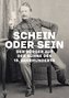Schein oder Sein