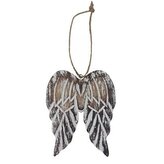 Andělská křídla k zavěšení D7201