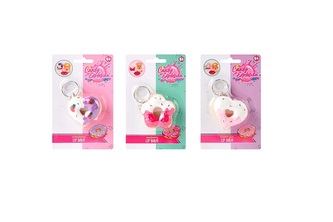 CREATE IT! balsam do ust Candy brelok 848000 /6