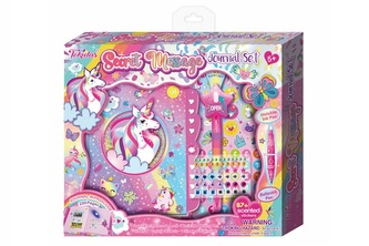 Pamiętnik sekretny jednorożec 2000675 Pamiętnik sekretny jednorożec 2000675