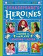 Shakespeare's Heroines