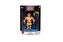 UFC Octagon Figh.S1 Alex Pereira 11cm 10232