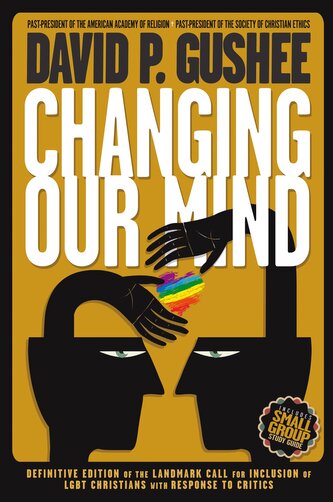 Changing Our Mind Changing Our Mind