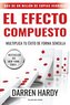 El efecto compuesto