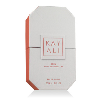 Kayali Eden Sparkling Lychee | 39 EDP 50 ml W