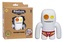 FUGGLER fig.11,5cm Sasquoosh white 15864