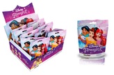 SBABAM fig Disney Księżniczka You You 69008