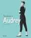 Śniadanie u Audrey