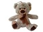 Miś z Brązowymi Dodatkami 41342