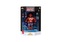 UFC Octagon Figh.S1 Jon Jones 11cm 10249