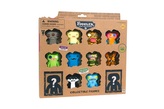 FUGGLER S1 Collect.fig.-12pack BoxD 15765
