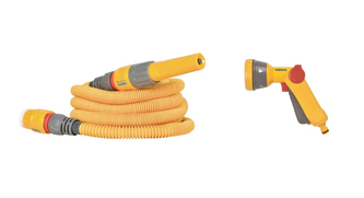 Zahradní hadice WonderHoze 30m