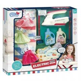 Zestaw do prasowania