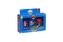 BRAWL STARS figurki 3pak wer.D 12160