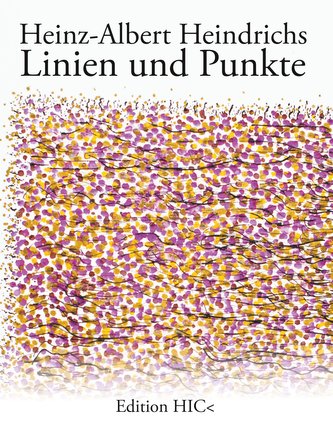Linien und Punkte