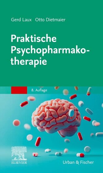 Praktische Psychopharmakotherapie Praktische Psychopharmakotherapie