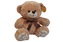 Miś Jasnobrązowy 43025