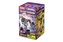 BLOKEES TRA Galaxy Ver.07 One Wave 2 30667