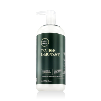 Paul Mitchell Tea Tree Lemon Sage Thickening Conditioner 1000 ml